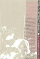 Att leva som utbr&auml;nd : en etnologisk studie av l&aring;ngtidssjukskrivna