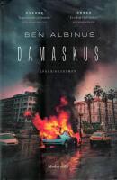 Damaskus