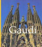Gaudi