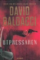 Utpressaren