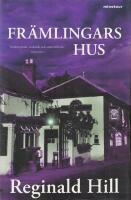 Fr&auml;mlingars hus
