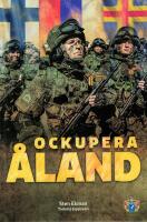 Ockupera &Aring;land