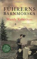 F&uuml;hrerns barnmorska