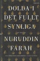 Dolda i det fullt synliga