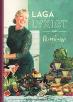 Laga lyxigt med liten kassa