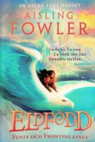 Fenix och Frostpalatset