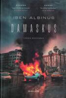 Damaskus