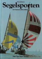 Segelsporten