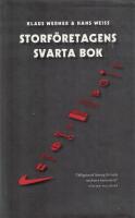 Storf&ouml;retagens svarta bok
