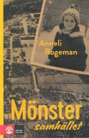 M&ouml;nstersamh&auml;llet