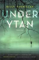Under ytan