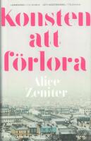 Konsten att f&ouml;rlora