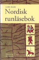 Nordisk runl&auml;seboken