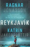 Reykjavik