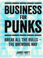 Business for punks