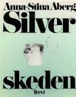 Silverskeden