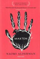 Makten