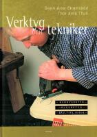 Verktyg och tekniker