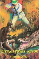 Reseber&auml;ttelser