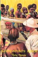 Reseber&auml;ttelser