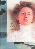 En annan Edith