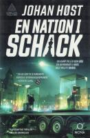 En nation i schack