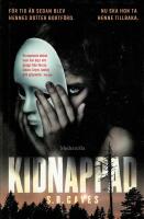 Kidnappad