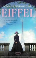Eiffel