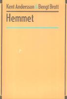Hemmet