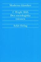 Den sociologiska visionen