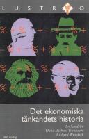 Det ekonomiska t&auml;nkandets historia