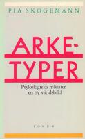 Arketyper