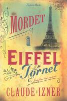 Mordet i Eiffeltornet