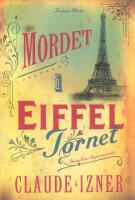 Mordet i Eiffeltornet