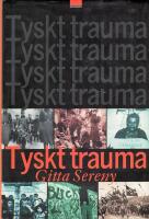 Tyskt trauma