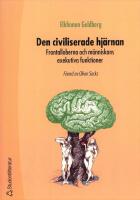 Den civiliserade hj&auml;rnan