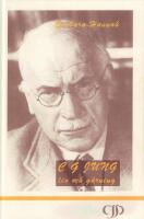 C G Jung - liv och g&auml;rning