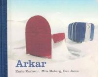 Arkar