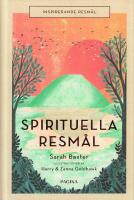 Spirituella resm&aring;l