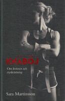 Kn&auml;b&ouml;j : om kvinnor och styrketr&auml;ning