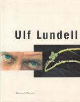 Texter, noter, bilder [Musiktryck]