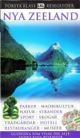 Nya Zeeland