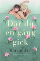 D&auml;r du en g&aring;ng gick