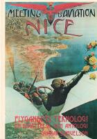 Flygandets teknologi: en ber&auml;ttelse och antologi 