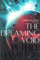 The Dreaming Void
