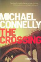 The Crossing