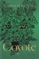 Coyote