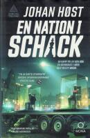 En nation i schack