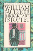 Inkr&auml;ktare i stoftet