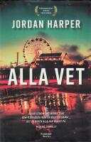Alla vet